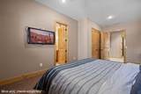 155 Hanna Ct - Photo 43