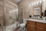 155 Hanna Ct - Photo 44