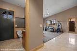 155 Hanna Ct - Photo 45