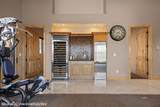 155 Hanna Ct - Photo 46