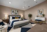 155 Hanna Ct - Photo 47