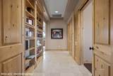 155 Hanna Ct - Photo 48
