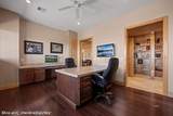155 Hanna Ct - Photo 49
