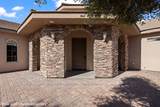 155 Hanna Ct - Photo 5