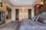 155 Hanna Ct - Photo 53