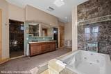 155 Hanna Ct - Photo 54