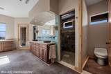 155 Hanna Ct - Photo 56