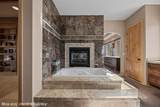 155 Hanna Ct - Photo 58