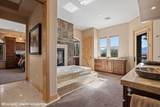 155 Hanna Ct - Photo 60