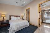 155 Hanna Ct - Photo 61