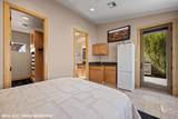 155 Hanna Ct - Photo 62