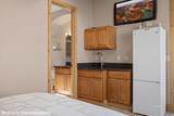 155 Hanna Ct - Photo 63
