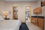 155 Hanna Ct - Photo 64