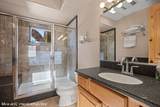 155 Hanna Ct - Photo 65