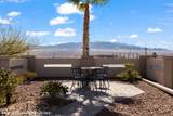 155 Hanna Ct - Photo 66