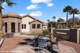 155 Hanna Ct - Photo 67