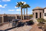 155 Hanna Ct - Photo 68