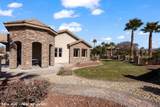 155 Hanna Ct - Photo 69