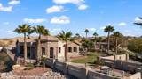 155 Hanna Ct - Photo 70
