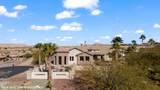 155 Hanna Ct - Photo 71