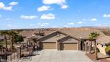 155 Hanna Ct - Photo 72