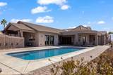 155 Hanna Ct - Photo 73