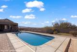 155 Hanna Ct - Photo 74