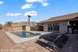 155 Hanna Ct - Photo 75