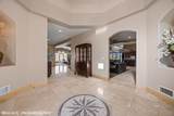 155 Hanna Ct - Photo 8