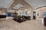 155 Hanna Ct - Photo 9