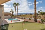 475 Greens Way - Photo 44