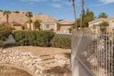 475 Greens Way - Photo 46