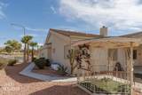 475 Greens Way - Photo 47