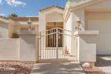 475 Greens Way - Photo 49