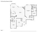 475 Greens Way - Photo 59