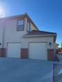 193 Desert Willow - Photo 1