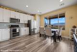 956 Outlook Trail - Photo 14