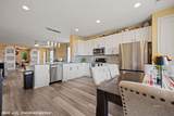 956 Outlook Trail - Photo 16