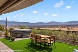 956 Outlook Trail - Photo 35