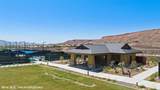 956 Outlook Trail - Photo 44