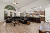778 La Paz Ct - Photo 1