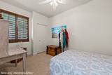 778 La Paz Ct - Photo 10