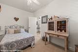 778 La Paz Ct - Photo 11