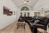 778 La Paz Ct - Photo 13