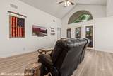 778 La Paz Ct - Photo 14