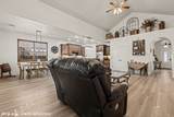 778 La Paz Ct - Photo 15