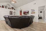 778 La Paz Ct - Photo 16