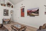 778 La Paz Ct - Photo 17