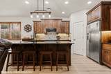 778 La Paz Ct - Photo 19