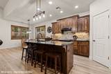 778 La Paz Ct - Photo 20